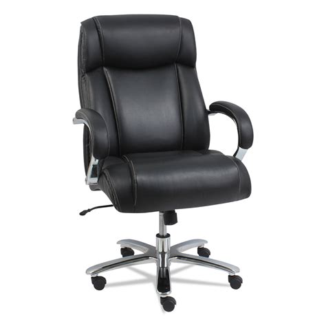 Sams club chairs - Office Chairs. Sam’s Club® has a variety of office chairs. Whether you're looking for a leather executive chair, a computer chair for your home office or a comfortable set of chairs for the reception area, Sam’s Club has the office chair you need. Office Chair Types. High-back chairs can be made with plush leather, metal mesh and more ... 